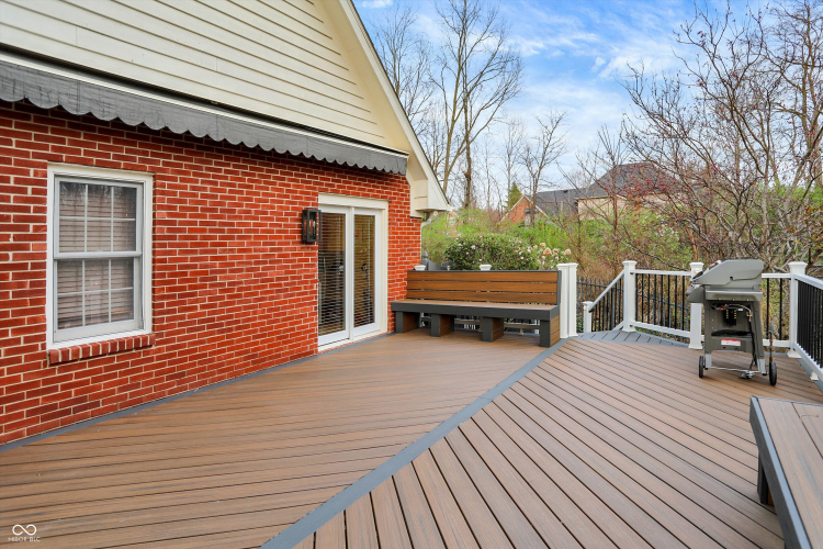 Listing Image 89