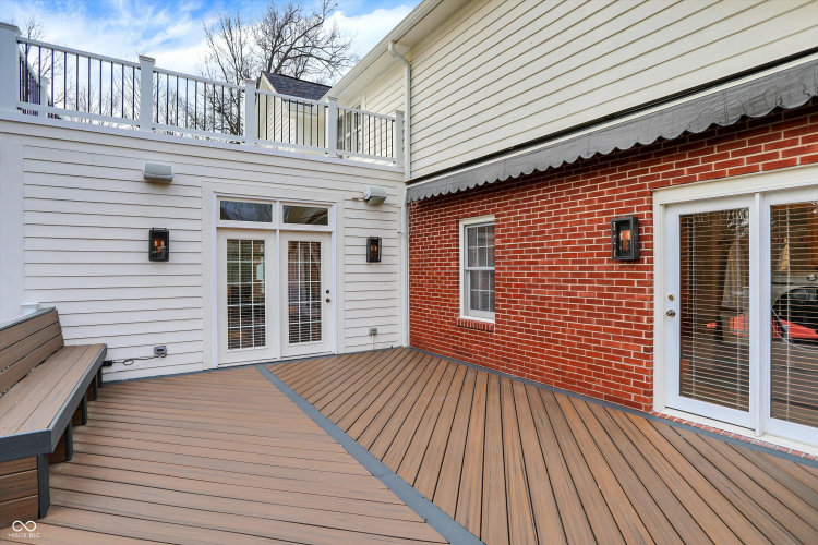 Listing Image 90