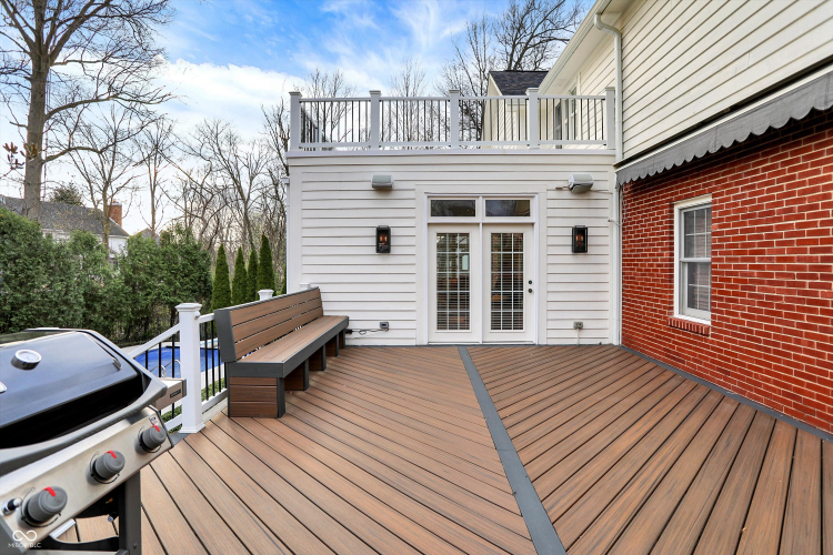 Listing Image 91