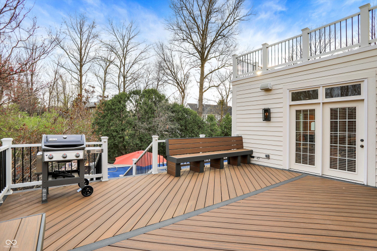 Listing Image 92