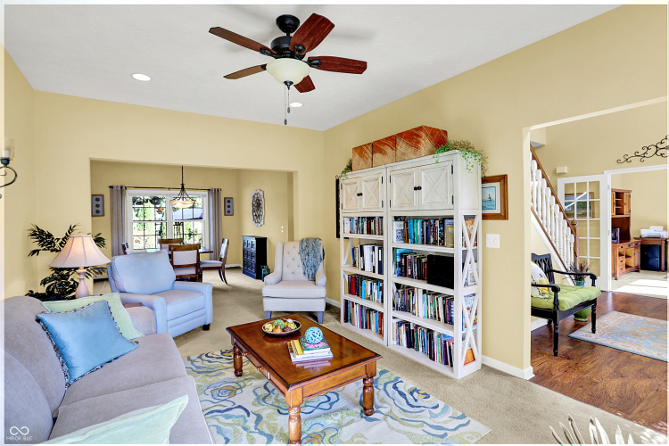 Listing Image 19