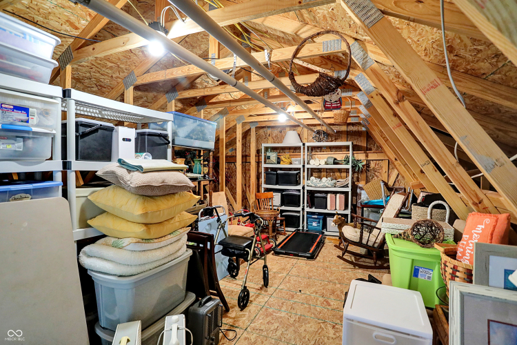 Listing Image 52