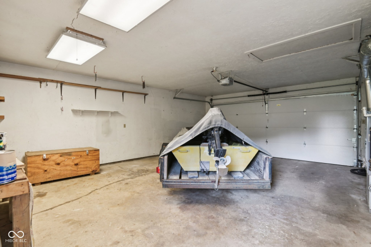 Listing Image 34