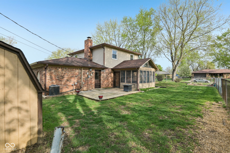 Listing Image 35