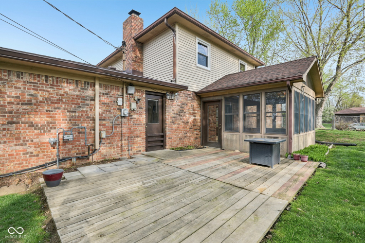 Listing Image 36