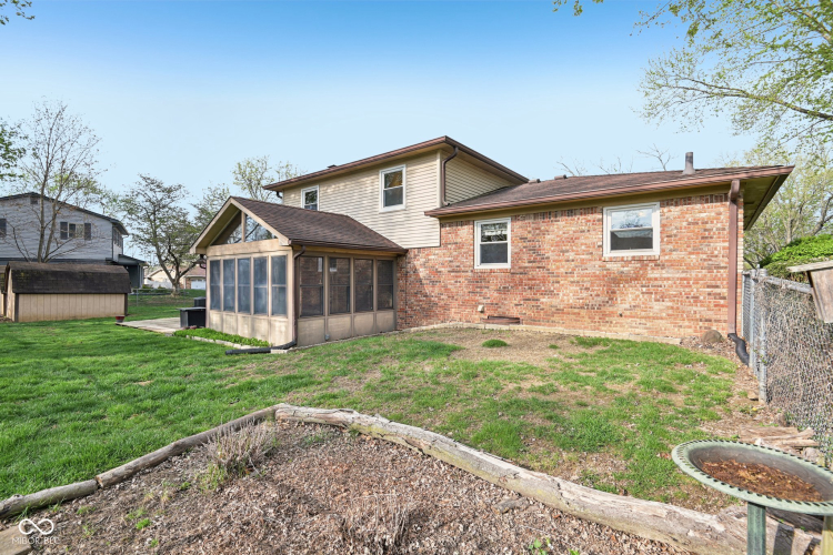 Listing Image 38