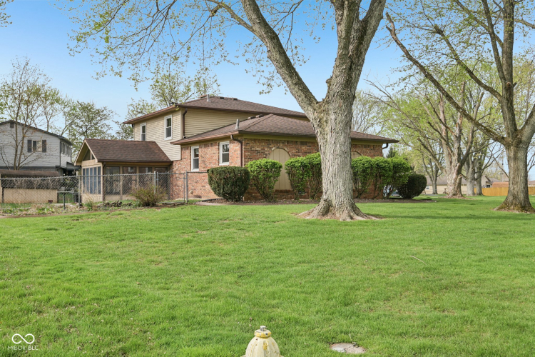 Listing Image 39