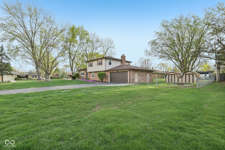 Listing Image 41