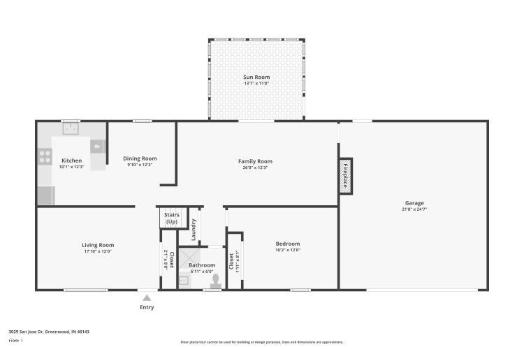 Listing Image 44
