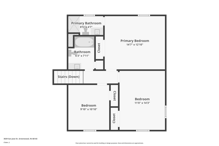 Listing Image 45
