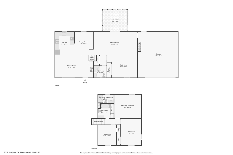 Listing Image 46