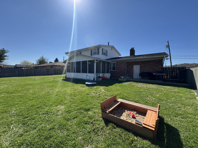 Listing Image 23