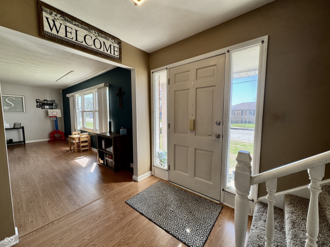 Listing Image 33