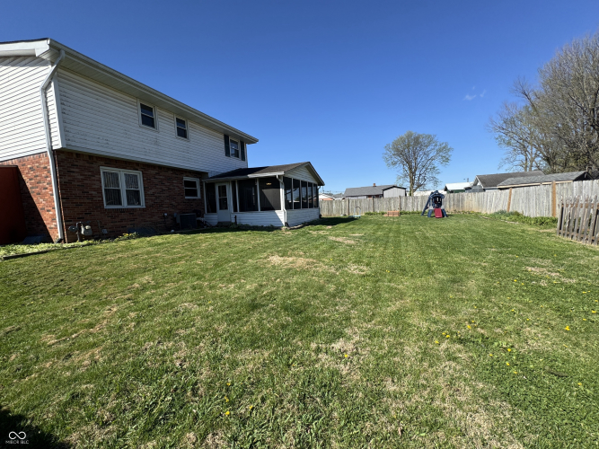 Listing Image 37