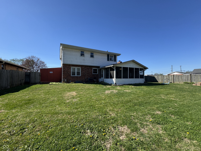 Listing Image 38