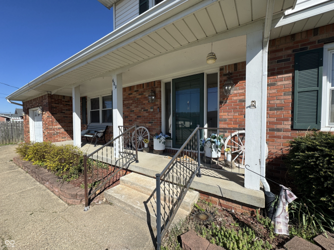 Listing Image 40