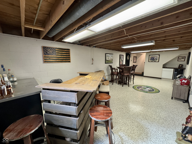 Listing Image 41