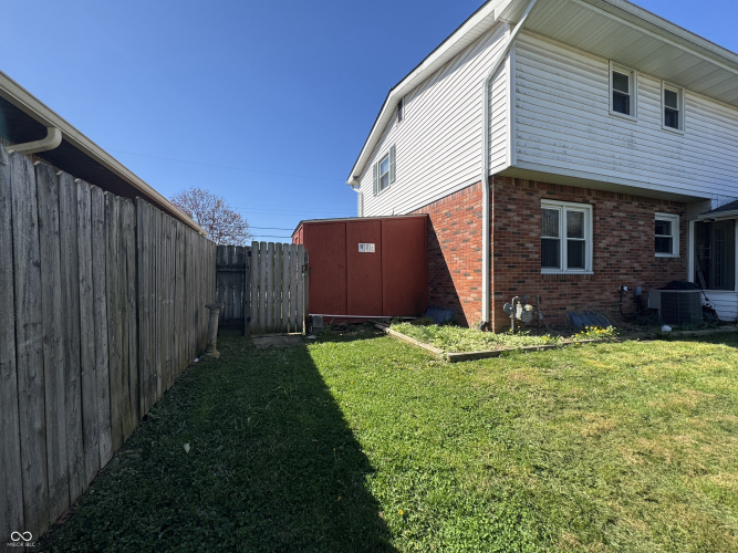 Listing Image 49