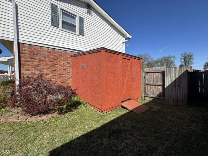 Listing Image 50