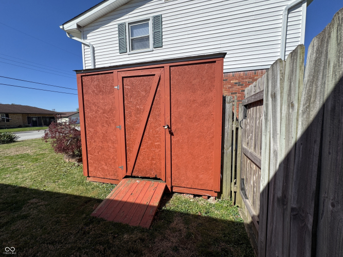 Listing Image 51