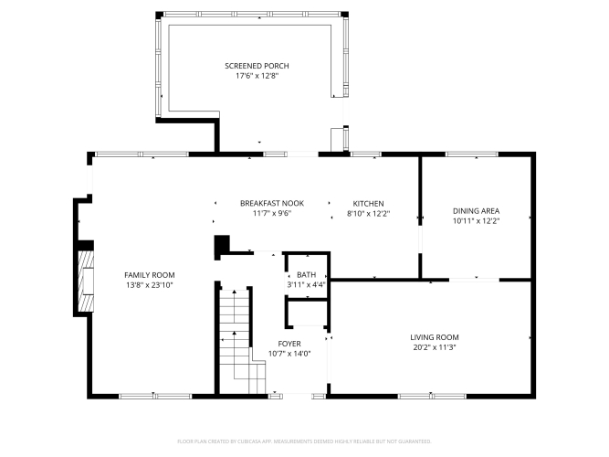 Listing Image 52