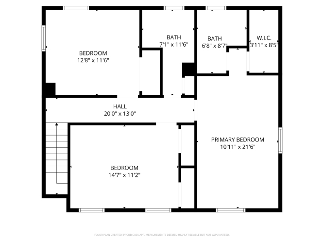 Listing Image 53