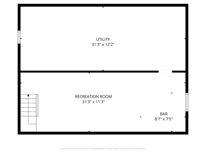 Listing Image 54