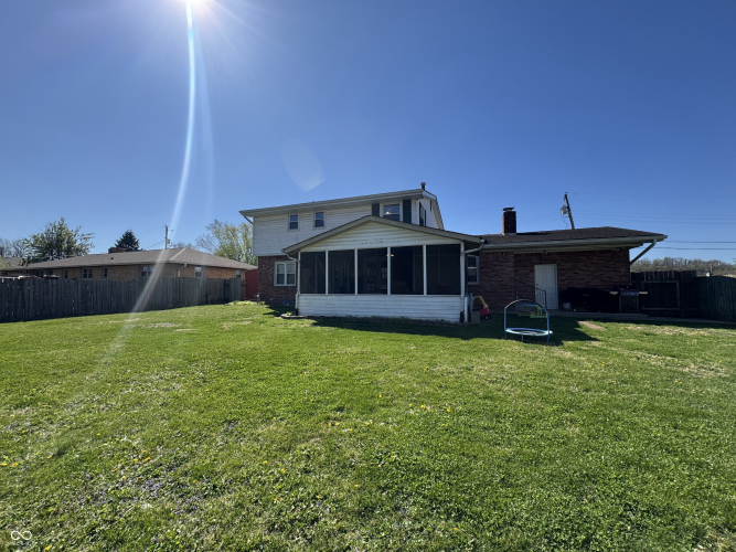 Listing Image 55