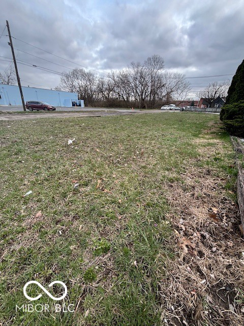 Listing Image 4