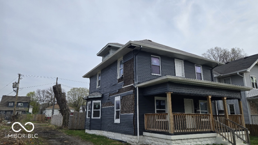 Listing Image 2