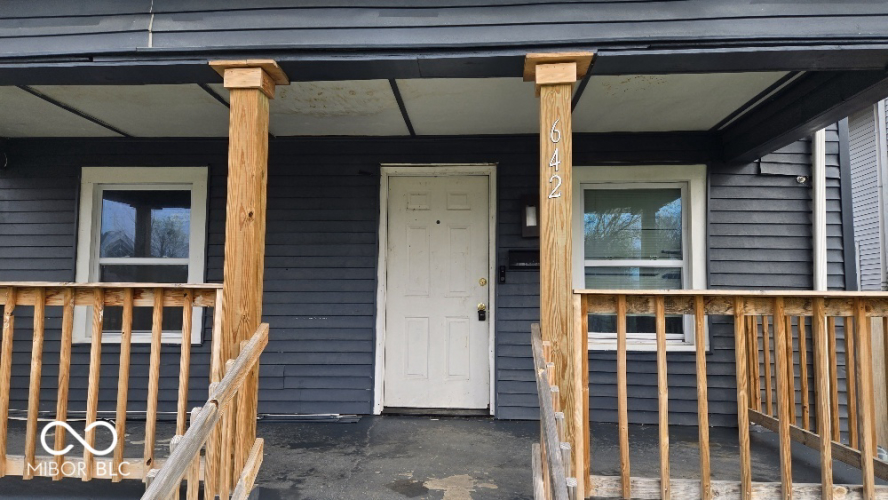 Listing Image 6