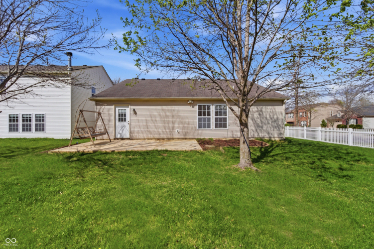 Listing Image 21