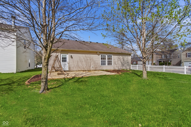 Listing Image 22