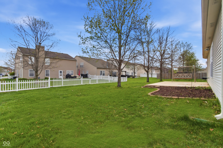 Listing Image 23