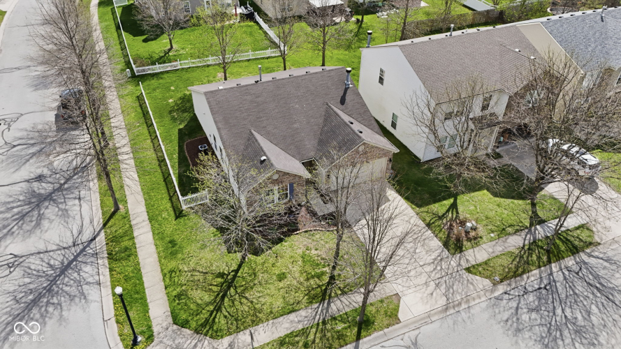 Listing Image 25