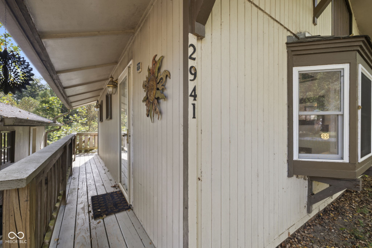 Listing Image 24