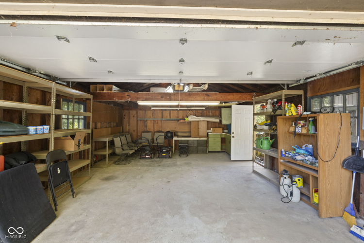 Listing Image 26