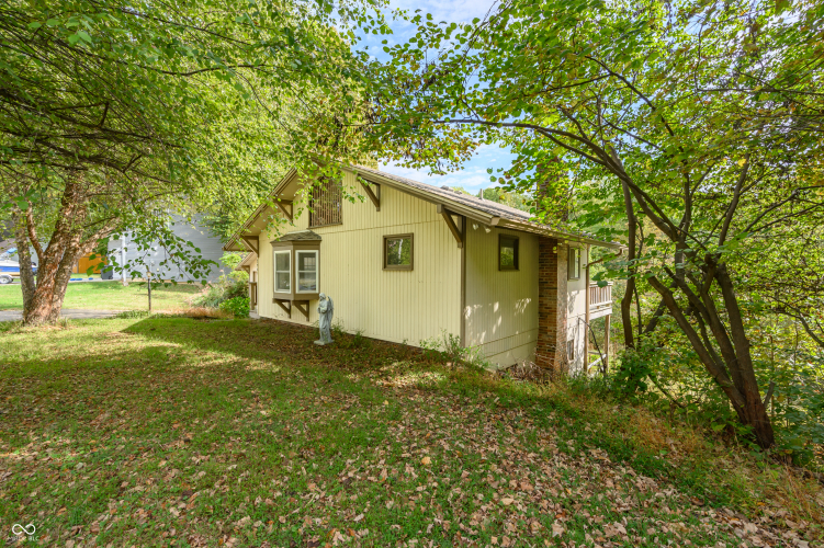 Listing Image 27