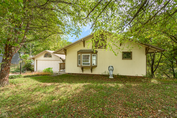 Listing Image 28