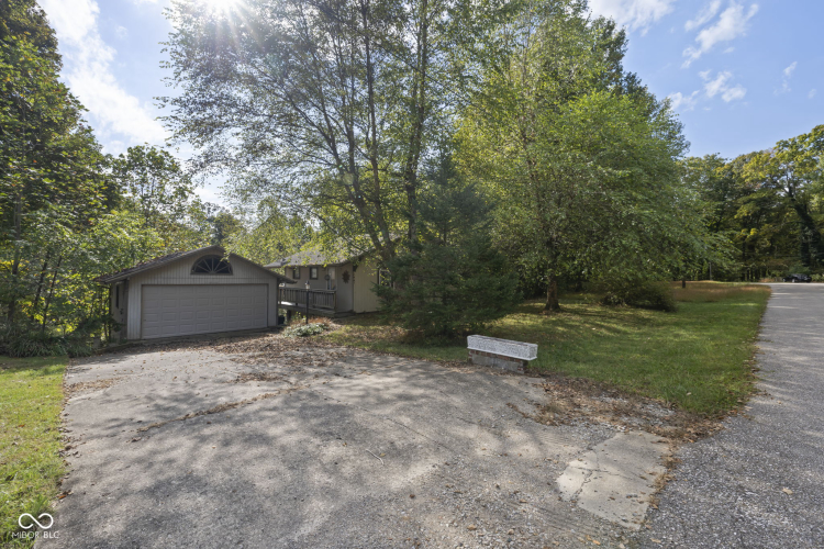 Listing Image 29