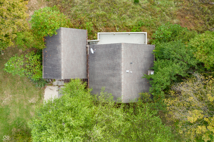 Listing Image 30