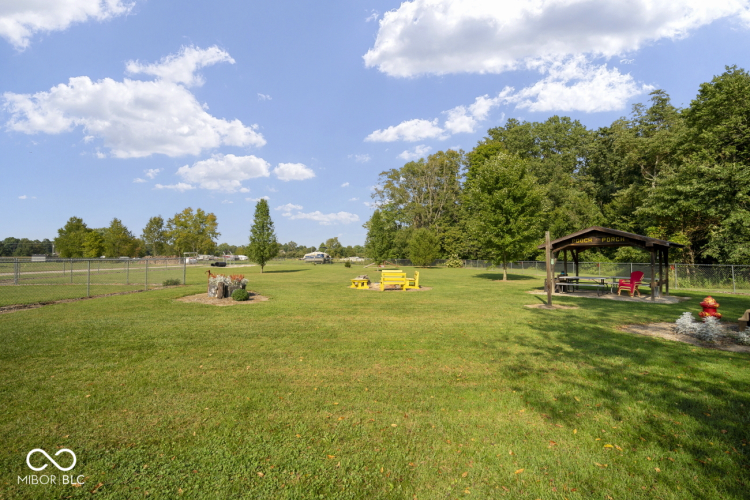 Listing Image 55