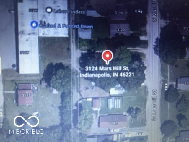 Listing Image 3