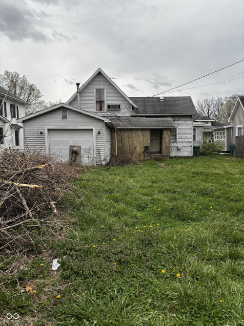 Listing Image 2