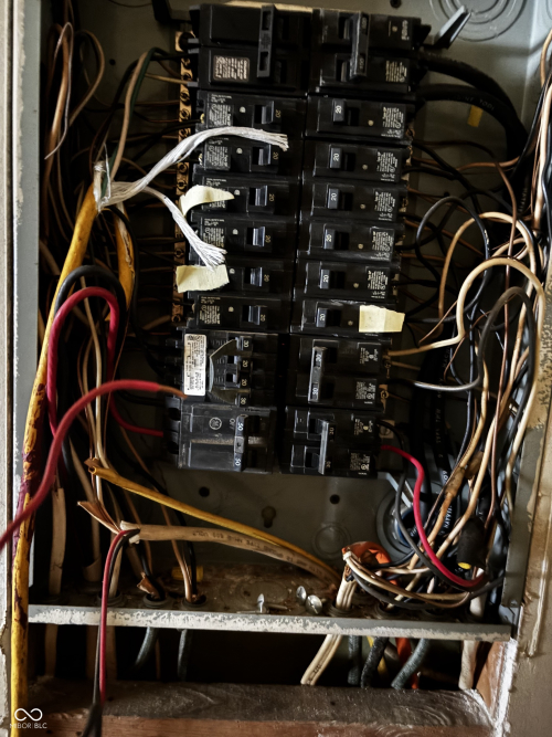 Listing Image 11