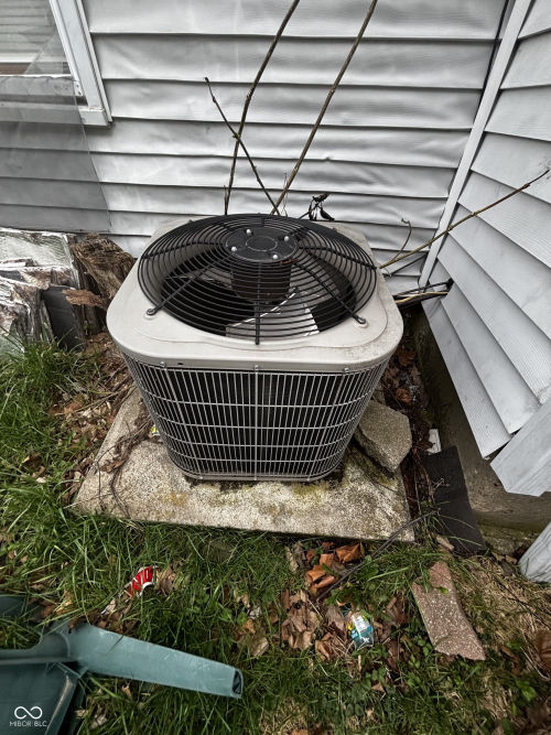 Listing Image 8