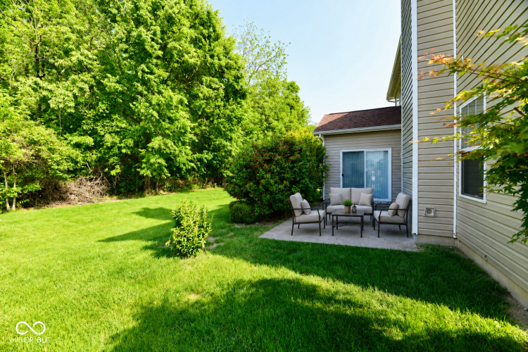 Listing Image 27