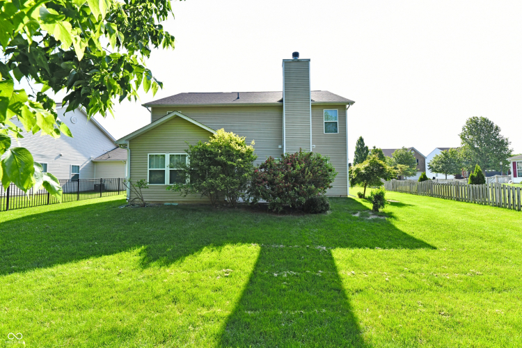Listing Image 28