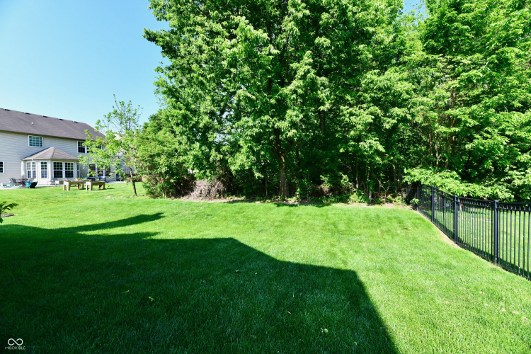 Listing Image 29