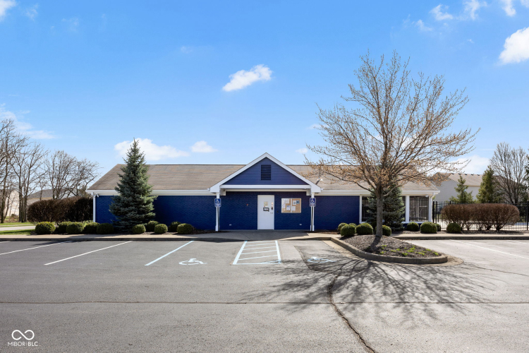 Listing Image 35